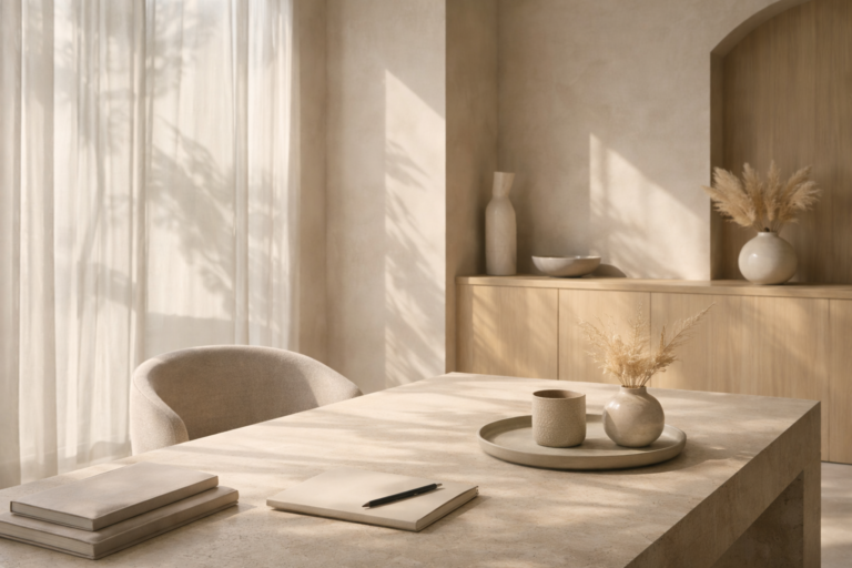 What Owner-Led Marketing Leadership Actually Looks Like