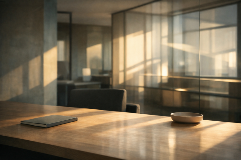 Why Hiring an Agency Often Feels Like Losing Control