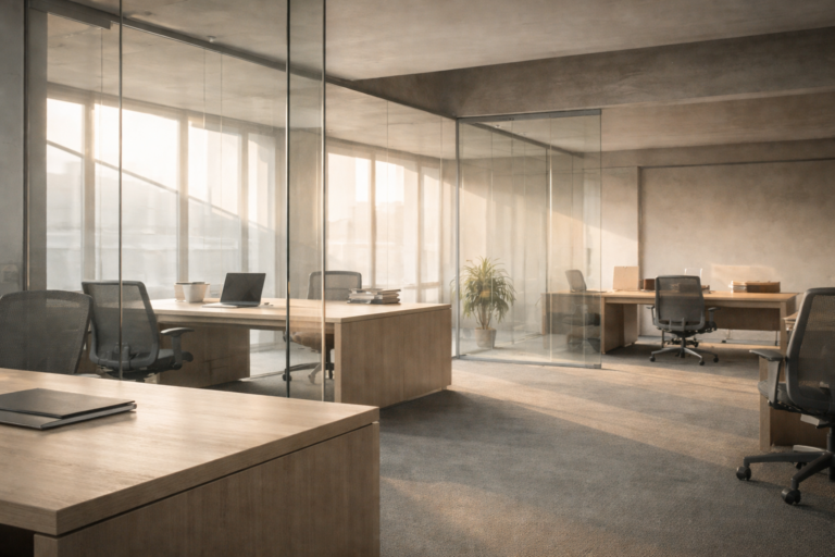 The Referral Trap: Why “Word of Mouth” Eventually Slows Home-Service Growth