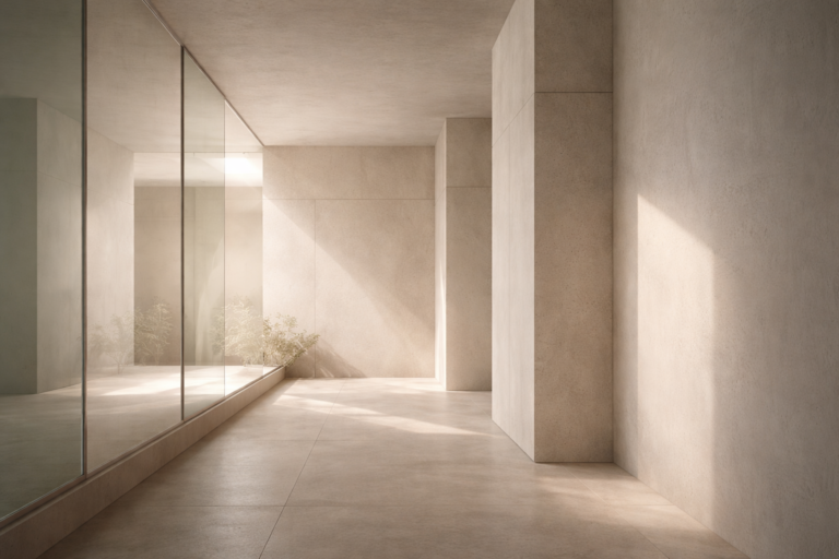 Why “More Leads” Rarely Fixes the Real Growth Problem