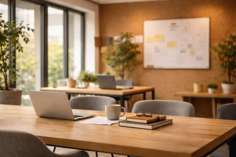 Why Many Home Service Businesses Feel Stuck With Their Marketing Agency