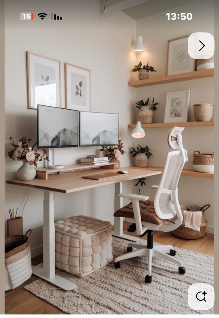 How Conversion-Focused SEO Drives Revenue for Home Service Companies