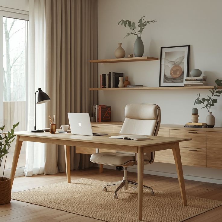 Why Website Traffic Doesn’t Translate Into Revenue for Home Service Businesses