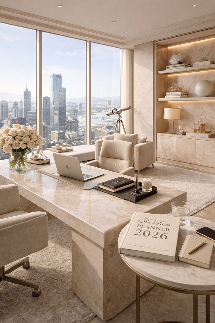 How Sales and Marketing Alignment Improves Lead Conversion in Home Service Businesses