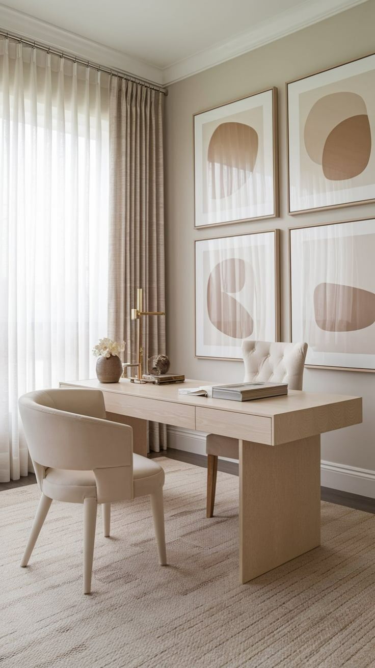 Why Home Service Leads Don’t Convert — Even When Marketing Is Working