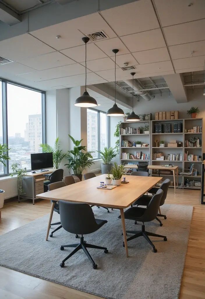 How Operational Readiness Improves Marketing ROI in Home Service Businesses