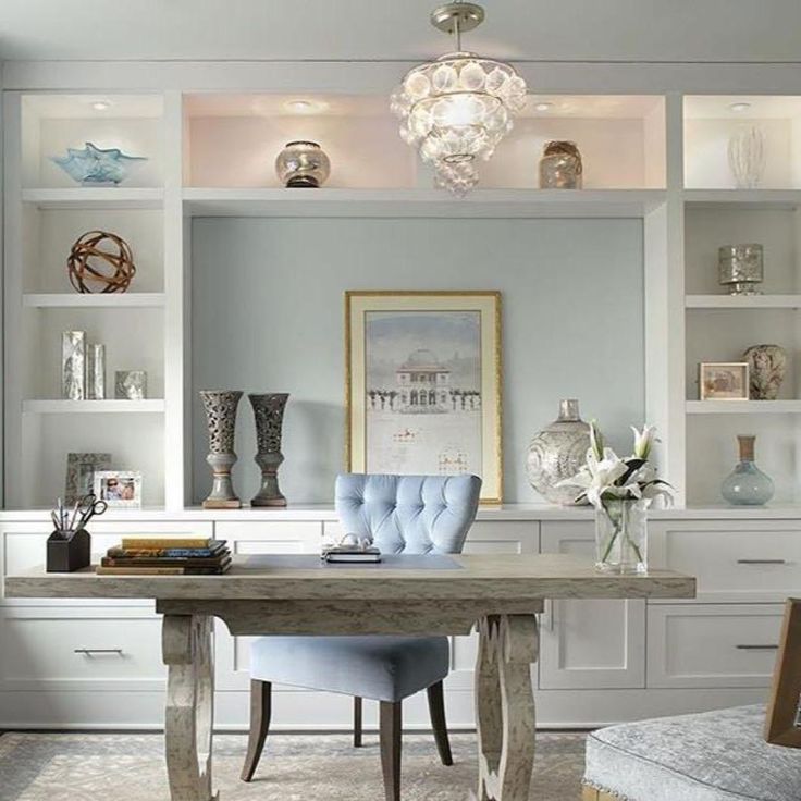 Why Marketing Feels Like Guesswork for Home Service Businesses