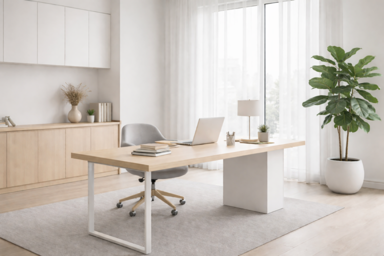 How Home Service Businesses Take Back Control of Their Marketing