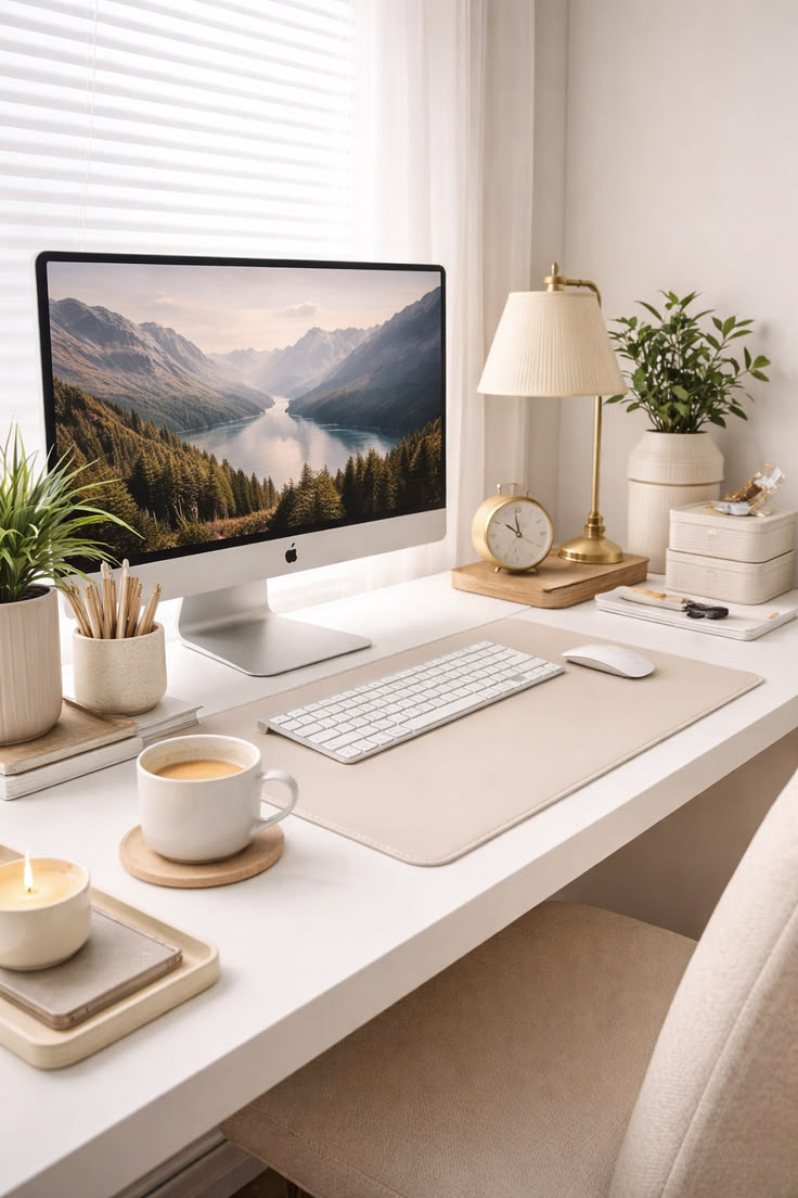 Why Growth Feels Chaotic in Home Service Businesses